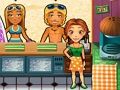 Jogo Cook and Go de Emily online