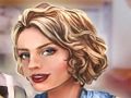 Jogo Tesouro alquimista  online