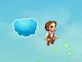 Jogo Voe para mim mais alto  online