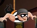 Jogo Arte roubada  online