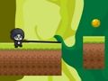 Jogo Goblin de balanço online