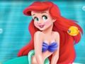 Jogo Aventura sereia princesa online Jogo Aventura sereia princesa online
