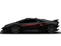 Jogo Desafio puzzle de carros de corrida  online