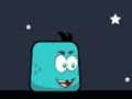 Jogo Monster Run Adventure online