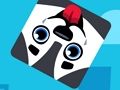 Jogo Caixa Flippy online