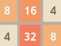 Jogo Soma 2048  online