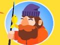 Jogo Pesca minúscula  online