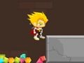 Jogo Herói de Caio online
