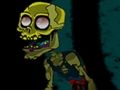 Jogo Zumbis estúpidos 2  online