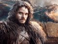 Jogo Coleção de quebra-cabeças de Game of Thrones  online