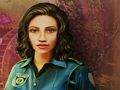 Jogo Destino Escrito  online