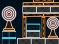 Jogo Tiro de néon  online
