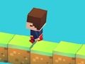 Jogo Salto rápido  online