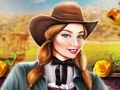 Jogo Tesouro dos avós  online