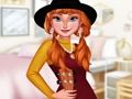 Jogo Estilo Artístico  online