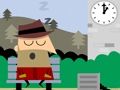Jogo Clickplay Go Estágio 1  online