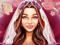 Jogo Pânico casamento  online