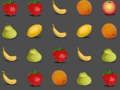 Jogo Frutas Combinadas  online