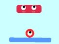 Jogo Ao controle  online