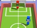 Jogo Objetivo Flip online