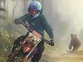 Jogo Moto Maniac 3 online