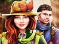 Jogo Expedição Científica  online