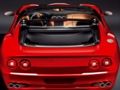 Jogo Quebra-cabeça de super carros  online