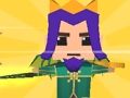 Jogo Fall Boys online