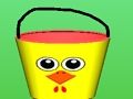 Jogo Desenho mestre 3d online Jogo Desenho mestre 3d online
