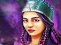 Jogo Guardião do vale  online