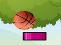 Jogo Atirador de garrafa online