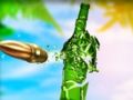 Jogo Xtreme Bottle Shoot online