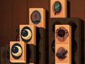 Jogo Livro mágico Amelies  online