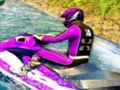 Jogo Jet Ski Boat Racing 2020 online