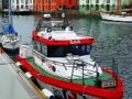 Jogo Barco à Vela  online