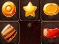 Jogo Candy Smash Deluxe online