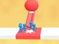 Jogo Corrida da Morte  online