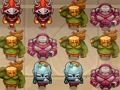 Jogo Empires e quebra -cabeças RPG Quest online