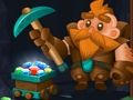 Jogo Jewel Dash online