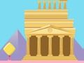 Jogo Torre do Templo  online
