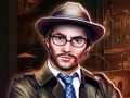 Jogo Controle Criminal  online
