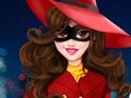 Jogo Aventura de espionagem de beleza online