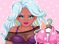 Jogo Mais o que fazer e o que não fazer na moda  online