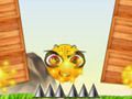 Jogo Cortar e matar online