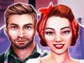 Jogo Limpe a desordem  online