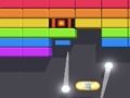Jogo Quebra-bolas de tijolos  online