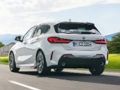 Jogo BMW 128TI 2021 Slide online