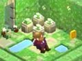 Jogo Tumba Minúscula: Explorador de Masmorras  online