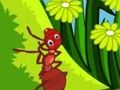 Jogo Escape Balmy Village online