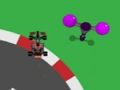 Jogo Corrida de corda online